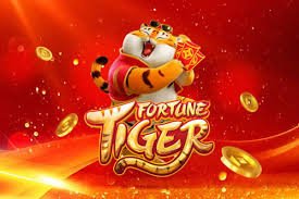 pagcor casino