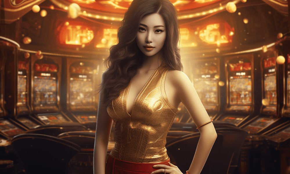 pagcor casino