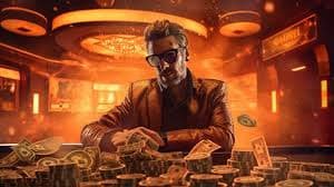 pagcor casino