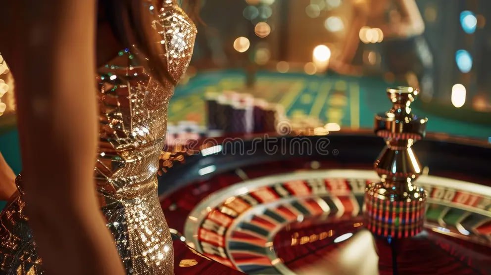 pagcor casino