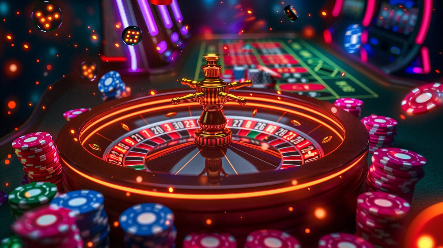 pagcor casino