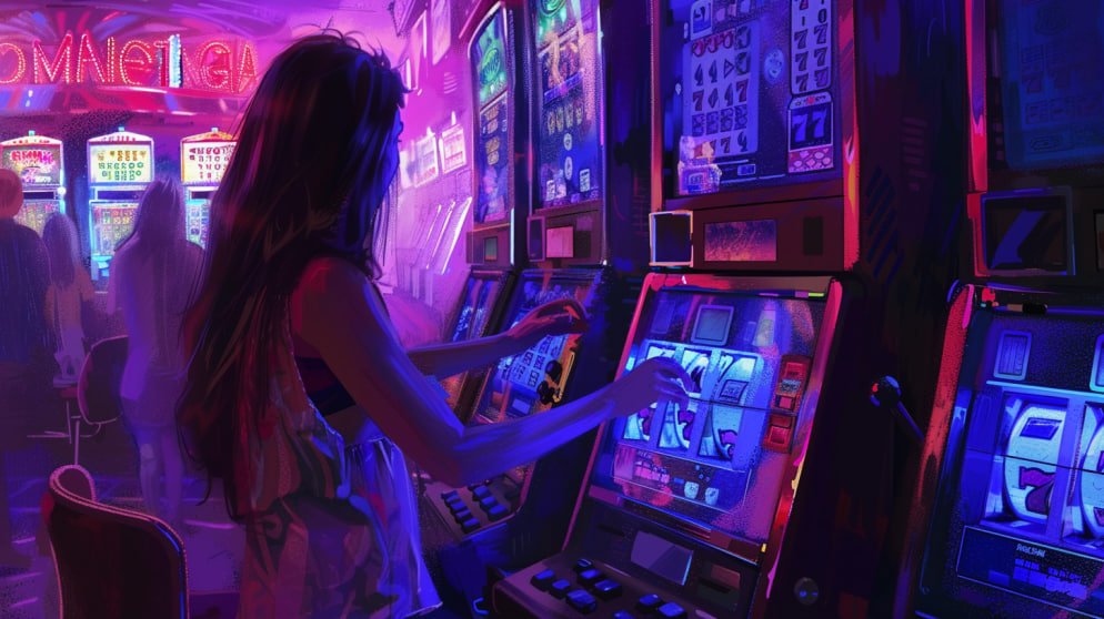 pagcor casino