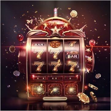 pagcor casino