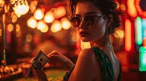 pagcor casino