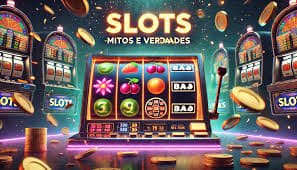 pagcor casino