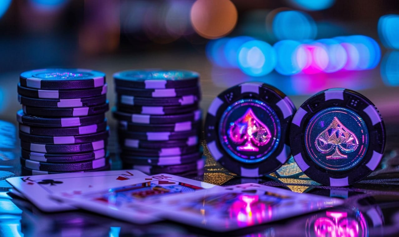 pagcor casino