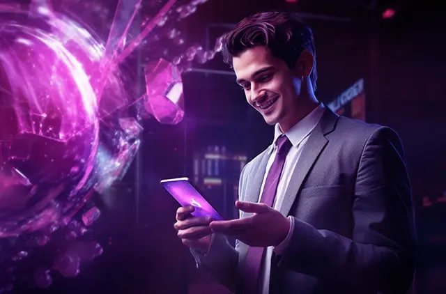 pagcor casino