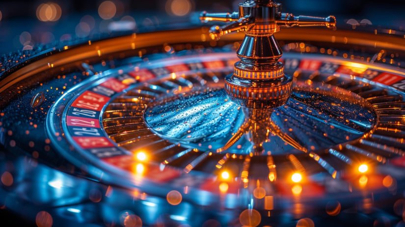 pagcor casino