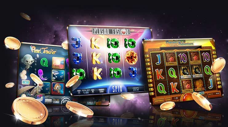 pagcor casino