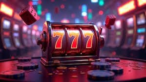 pagcor casino