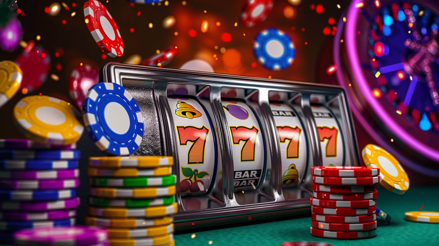 pagcor casino