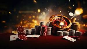 pagcor casino