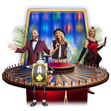 pagcor casino