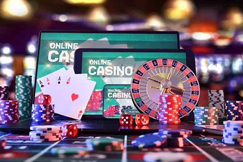 pagcor casino
