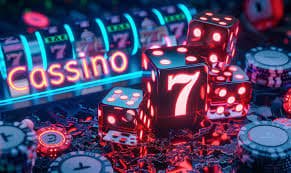 pagcor casino