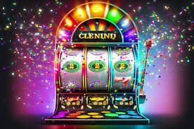 pagcor casino