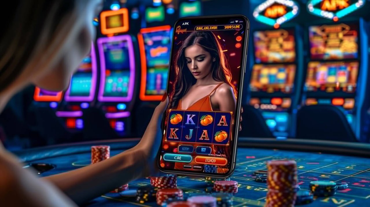 pagcor casino