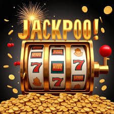 pagcor casino