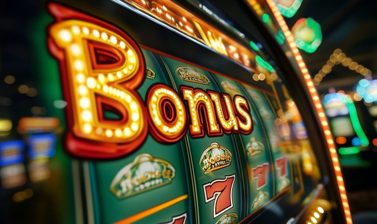 pagcor casino