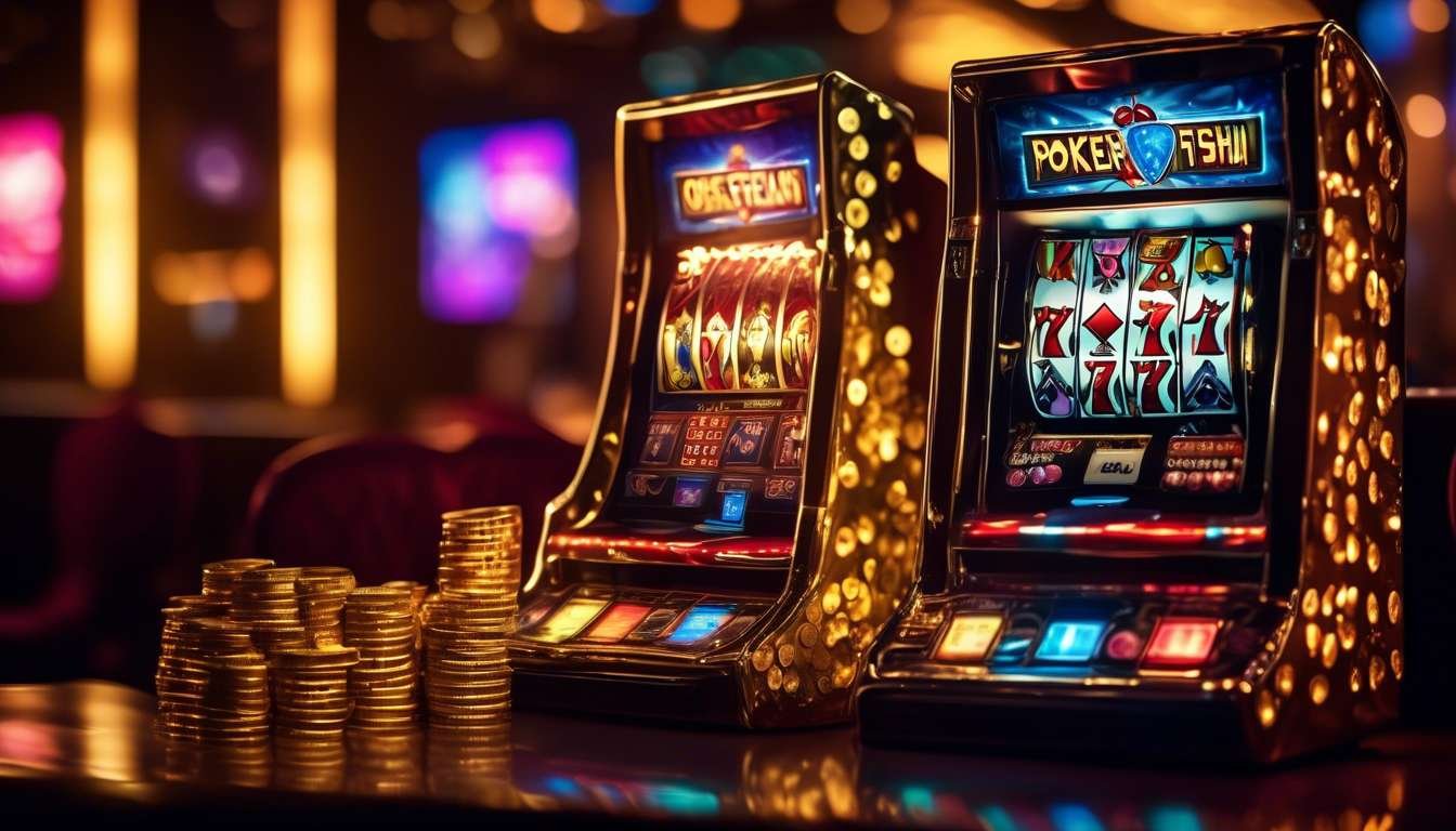 pagcor casino