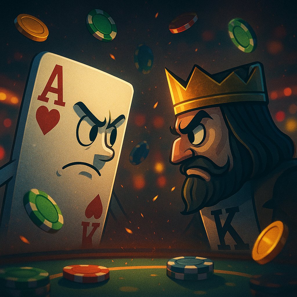 pagcor casino