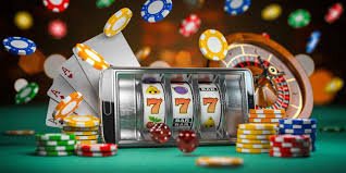 pagcor casino