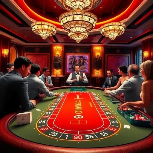 pagcor casino