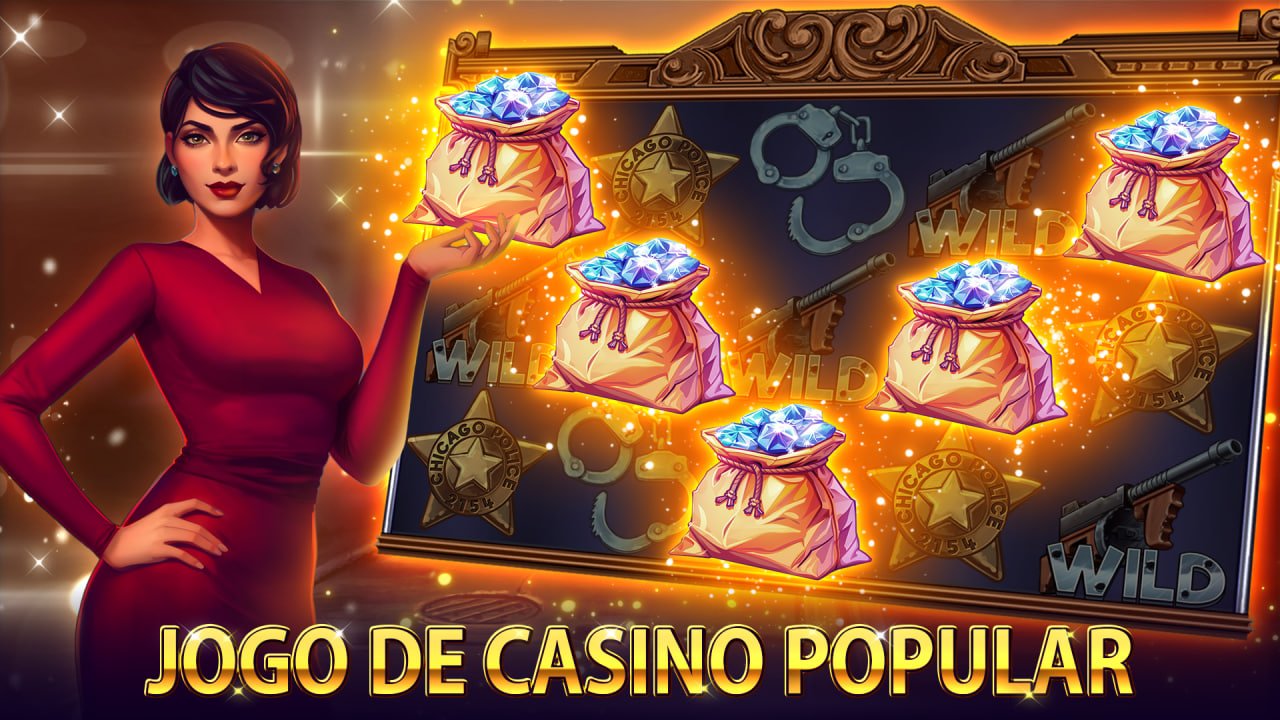 pagcor casino