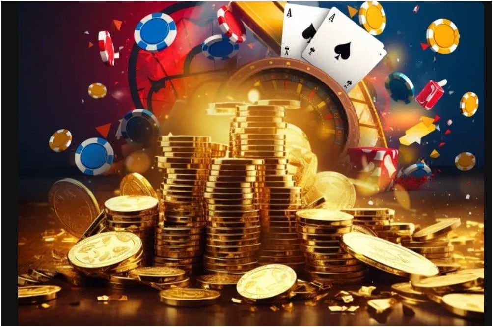 pagcor casino