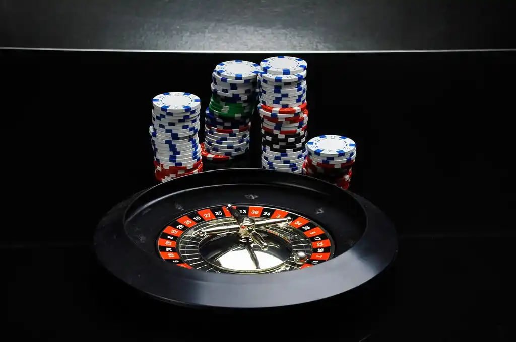 pagcor casino