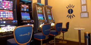 pagcor casino