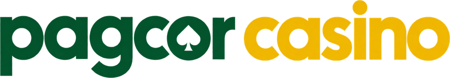 pagcor casino